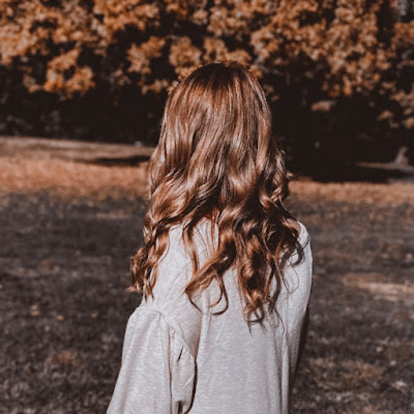 maddiebee731